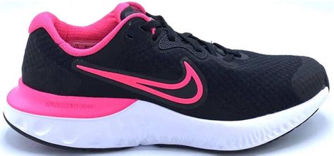 goedkope nike schoenen kind|Kinderschoenen.